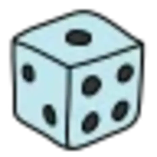 download asian bookie