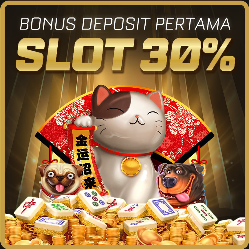 Slot togel hongkong 6d 46