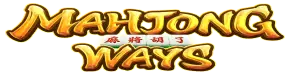 keluaran hk sydney 78 - Rtp Slot Login Aman di Kpk Toto Wap Online sharksswimming