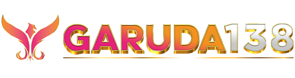 logo kraton slot