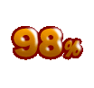 adukoin 68