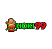 adukoin 68
