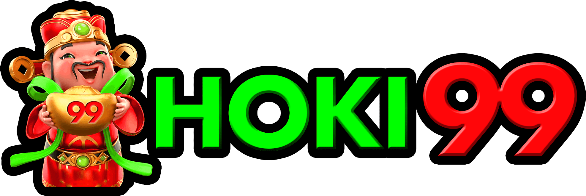 logo adukoin 68
