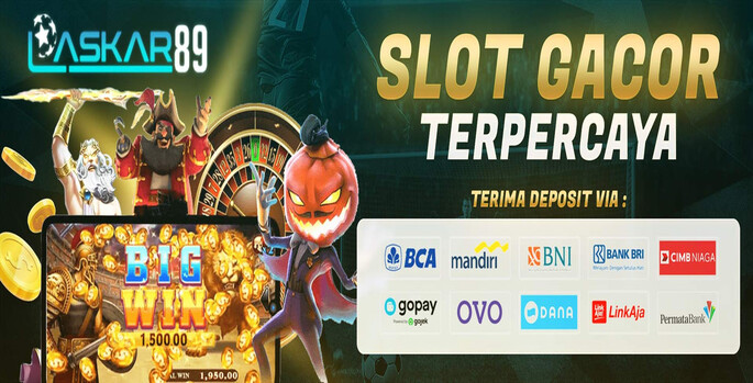 bit ly menang123
