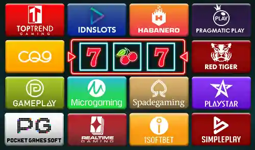 koi toto togel login