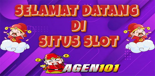 100 pasaran net