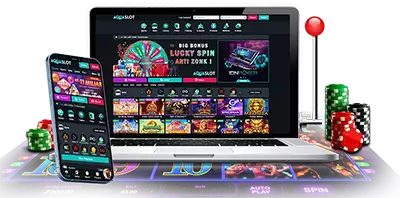 situs wowhoki 37 online