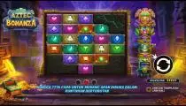 wowhoki 37 Aztec Bonanza: Dewa Aztec Bagi-bagi Cuan