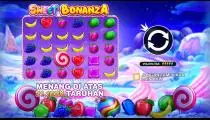wowhoki 37 Sweet Bonanza: Menikmati Maxwin di Dunia Permen